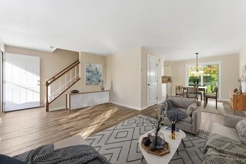 Building Photo - 84 Fuller St