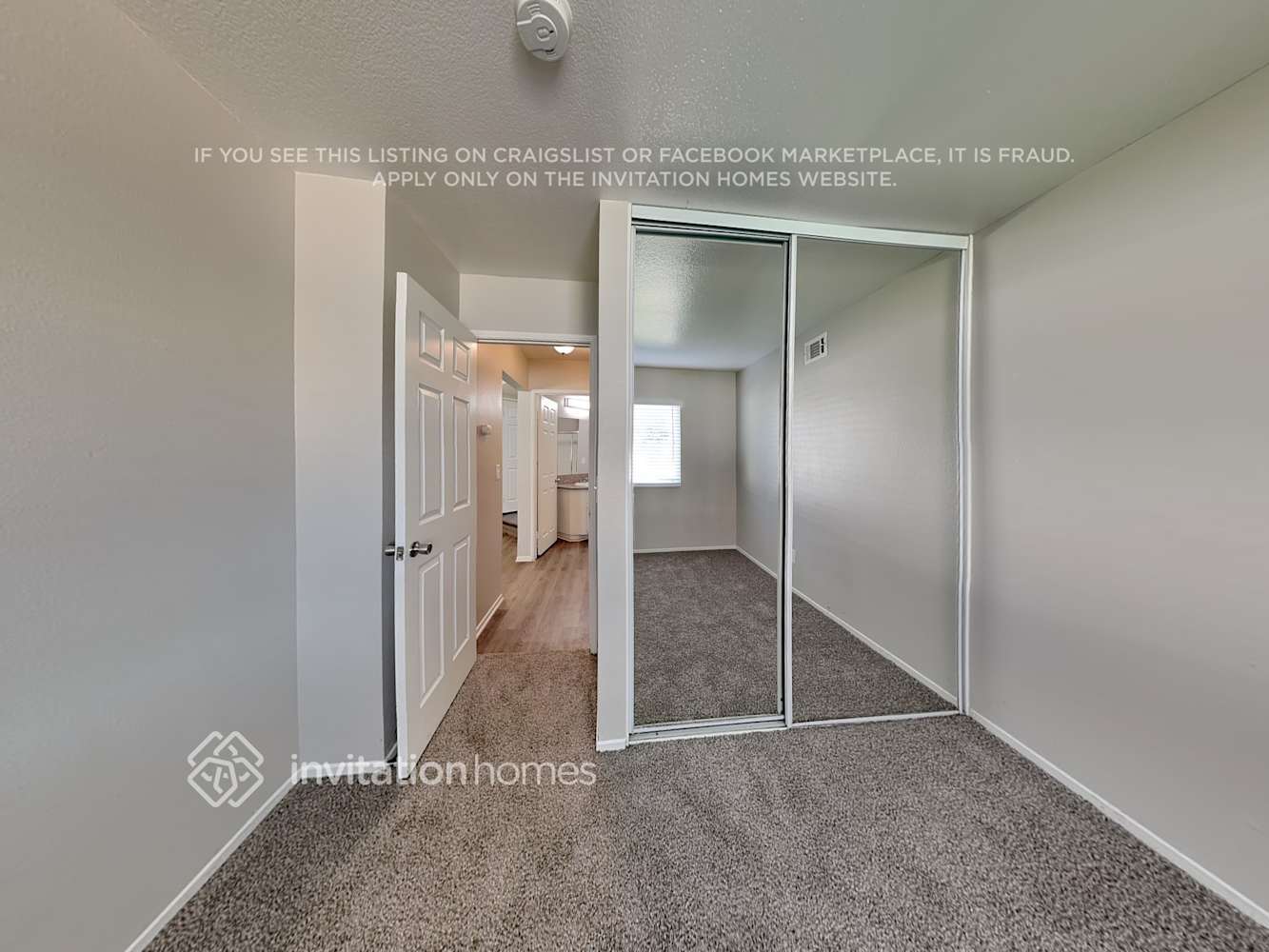 Building Photo - 9122 Owari Ln