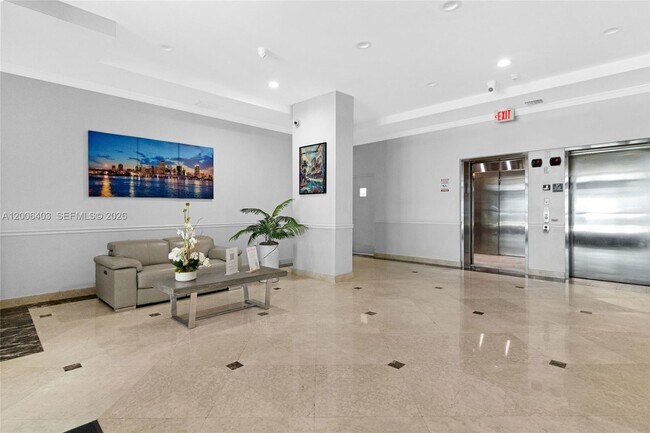 Building Photo - 60 NW 37th Ave