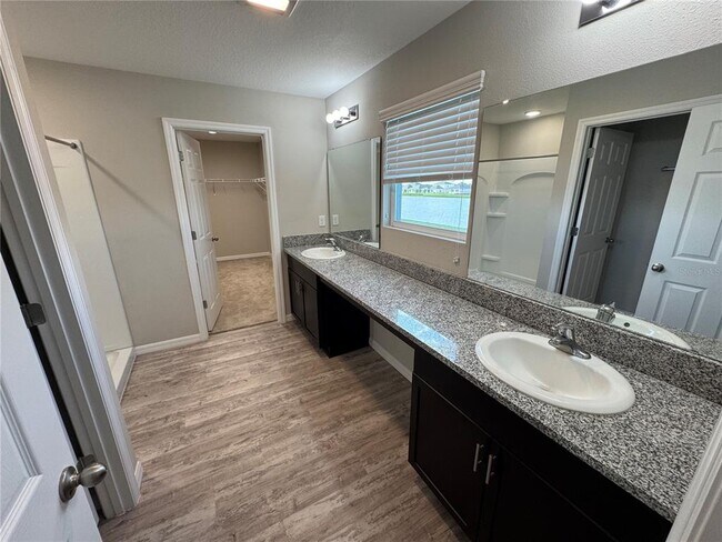 Building Photo - 4443 Quartz Ct