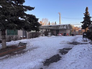 Building Photo - 2701 Denali St