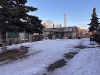 Building Photo - 2701 Denali St