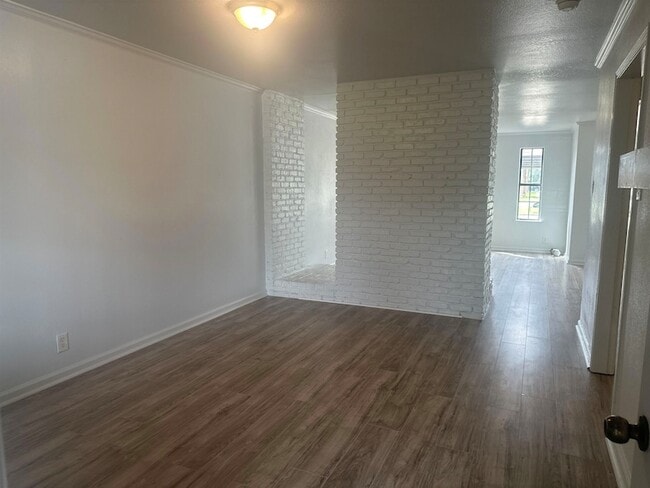 Building Photo - 6840 25th St