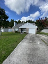 Building Photo - 11 Blue Gill Ln