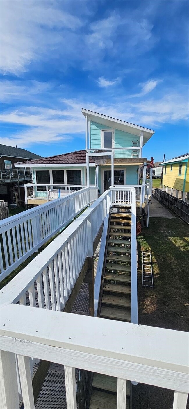 Building Photo - 1643 Railroad St