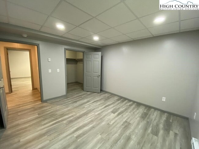 Building Photo - 9303 NC-88