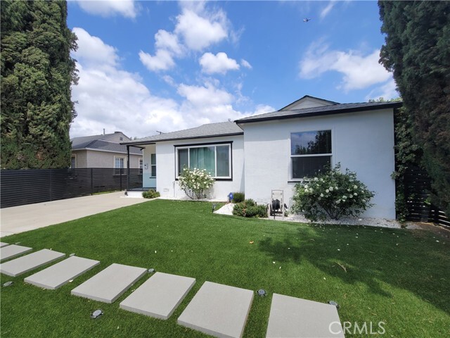 Primary Photo - 17557 Lemay Pl