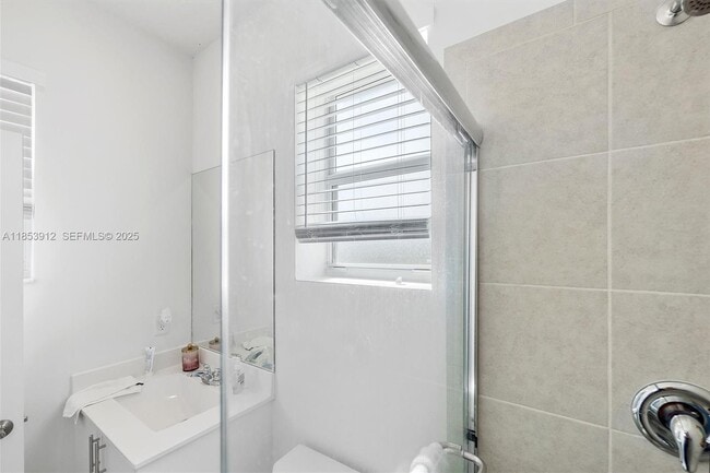 Building Photo - 29269 SW 162nd Ct