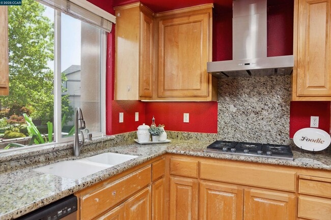 Building Photo - 2073 Watermill Rd