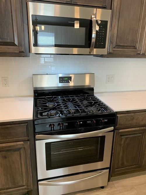 Building Photo - 12917 NW 4th Terrace