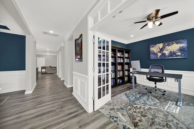 Building Photo - Beautiful 3 bed house in Belmont NC!