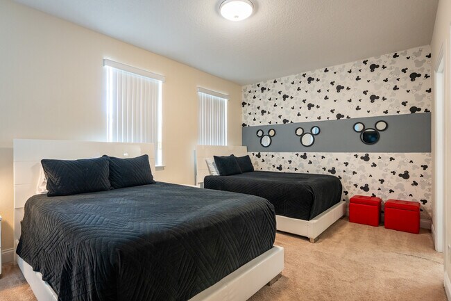 Building Photo - 154 Captiva Dr