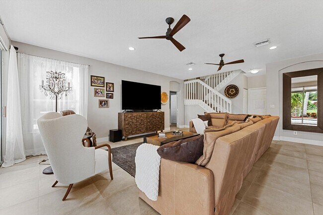 Building Photo - 4487 NW 42nd Terrace