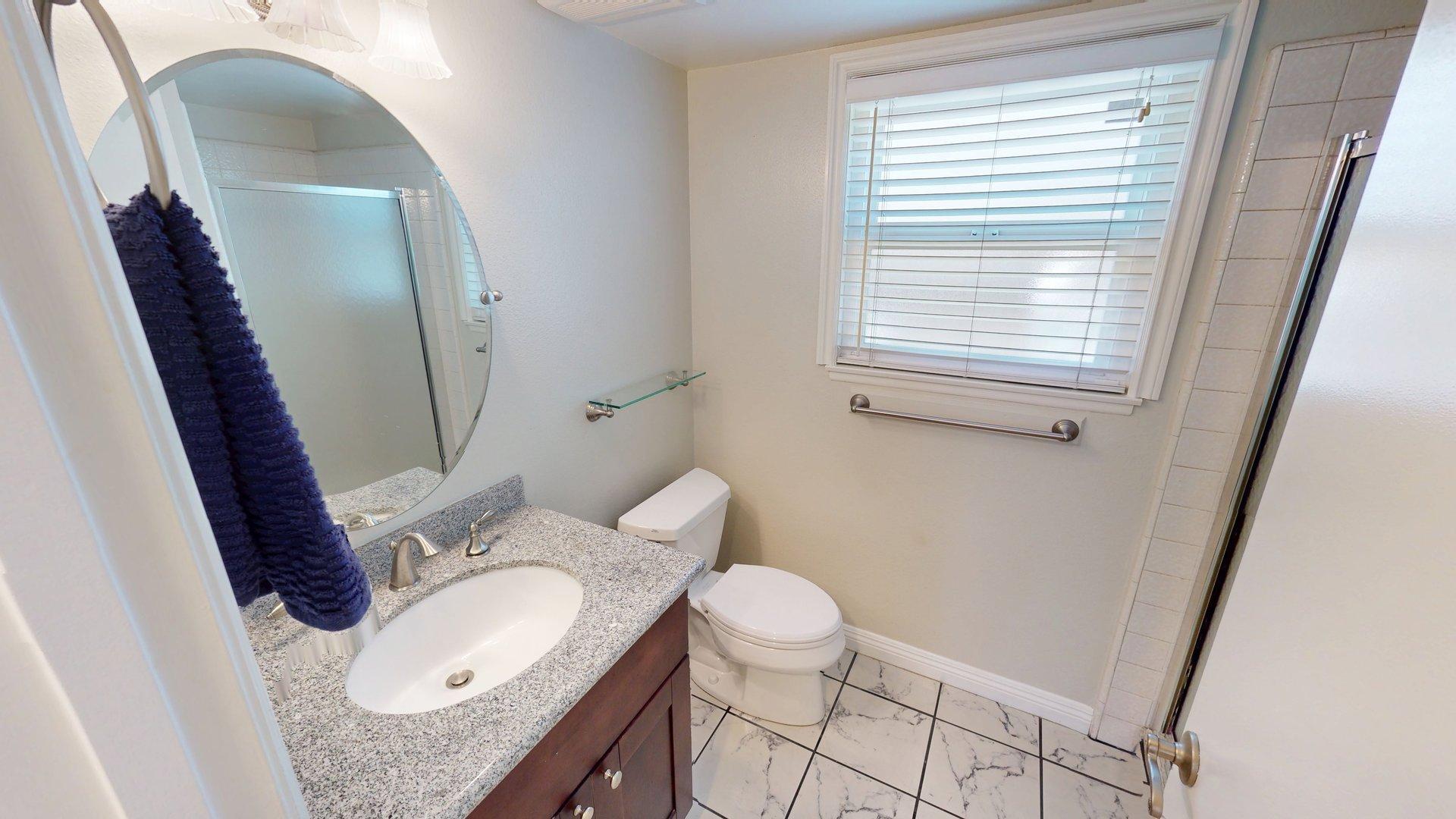 Building Photo - 832 Cayo Grande Ct