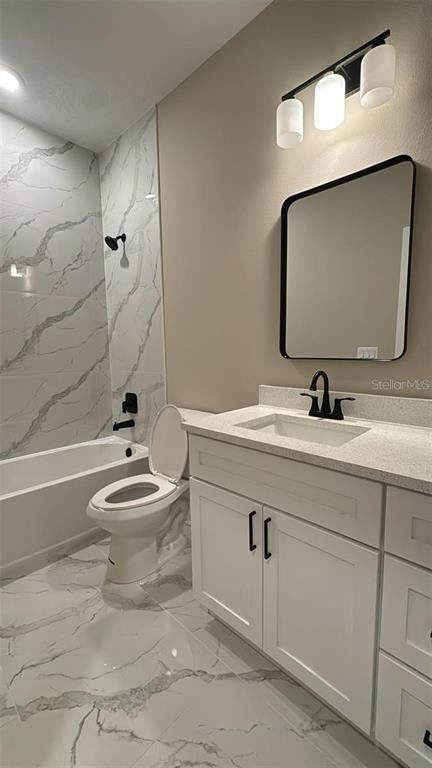 Building Photo - 127 N Hudson St