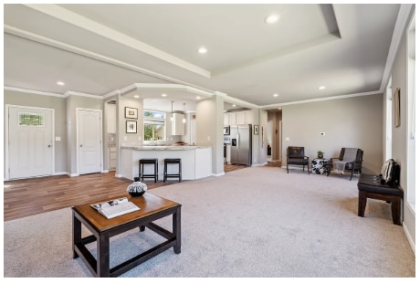 Building Photo - 1682 Markham Rd