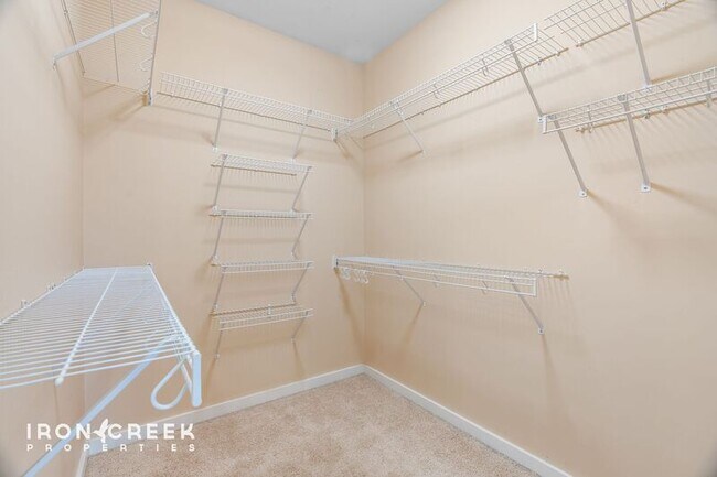 Building Photo - 15 Carl Roberts Rd