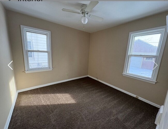 Building Photo - 19400 Libby Rd