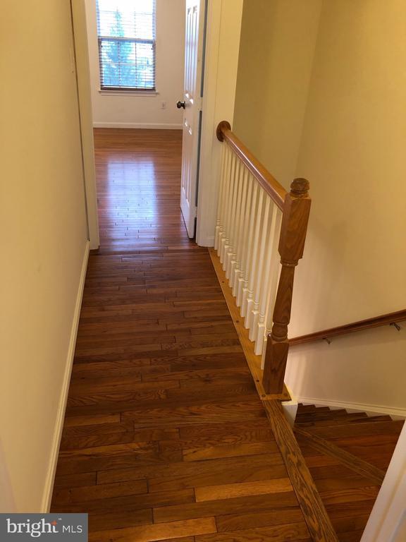 Building Photo - 14210 Autumn Cir