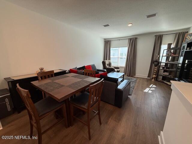 Building Photo - 11114 Quasar Ct