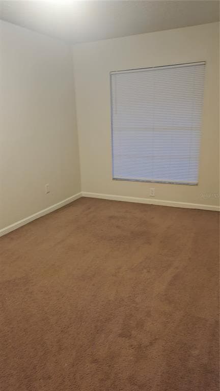 Building Photo - 11710 Wesson Cir W