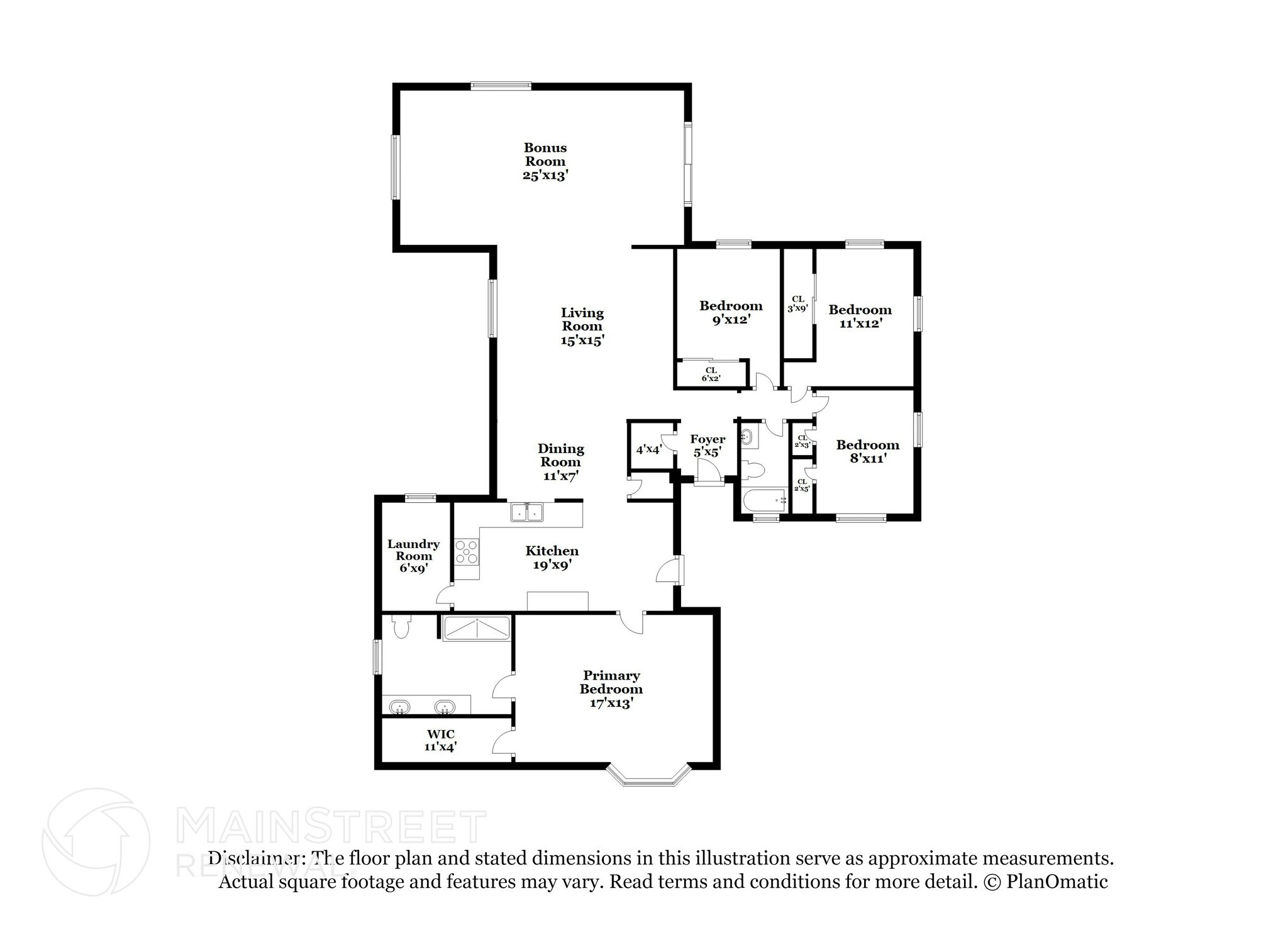 Building Photo - 20 N 2nd St