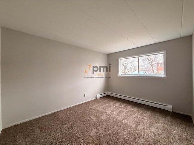 Building Photo - 111 Harrington Ave