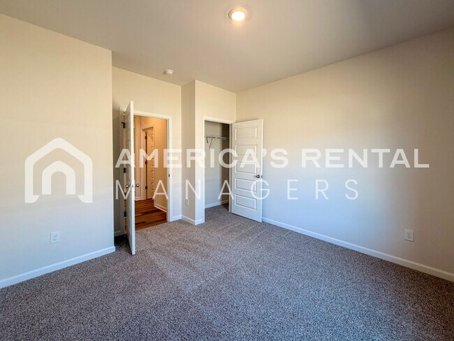 Building Photo - New Construction Home for Rent!