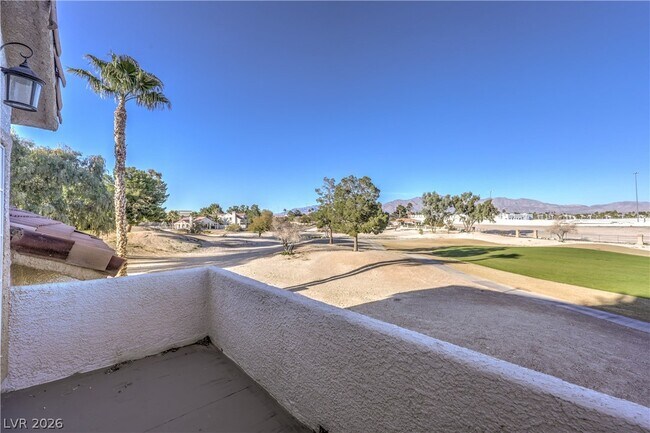 Building Photo - 5152 Forest Oaks Dr