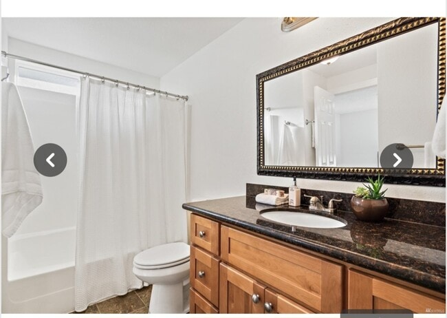 Building Photo - 44309 SE 146th St