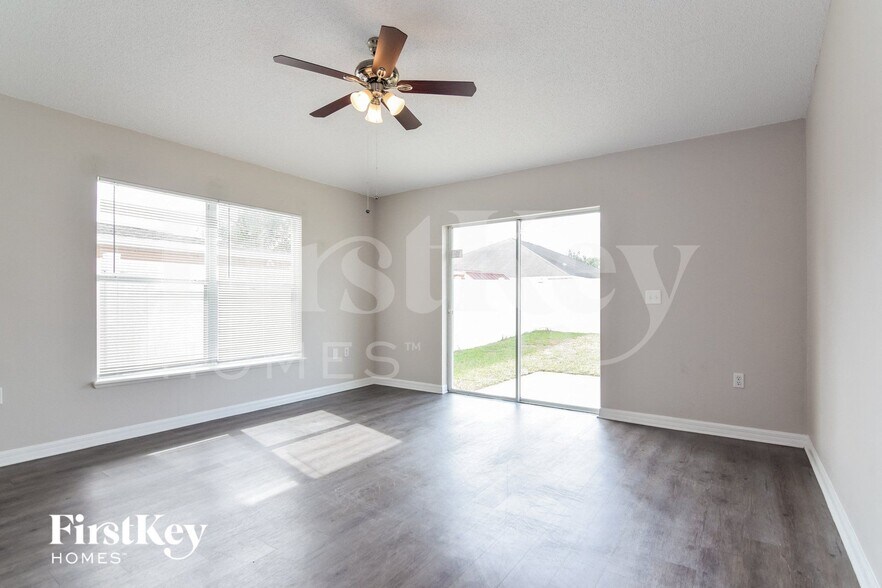 Building Photo - 10409 River Bream Dr