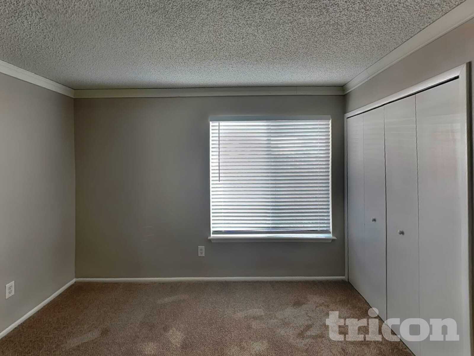 Building Photo - 1005 Cutoff Branch Ct