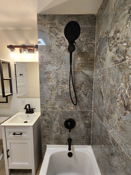 Building Photo - 262 Tennyson Ave