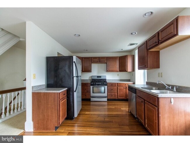 Building Photo - 4415 Manayunk Ave