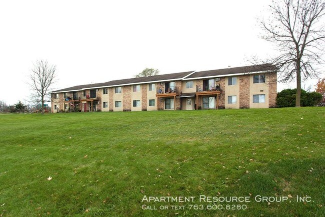 Building Photo - 2 bedroom in Delano MN 55328-5401