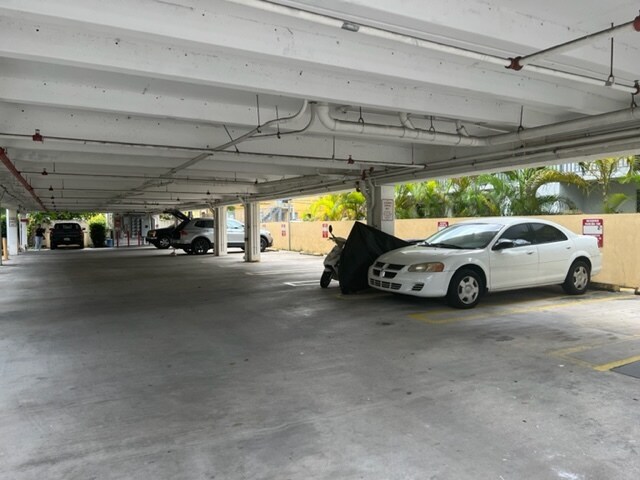 Building Photo - 1134 NW 5th St