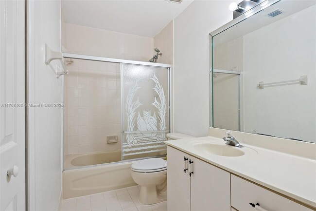 Building Photo - 7085 Nova Dr