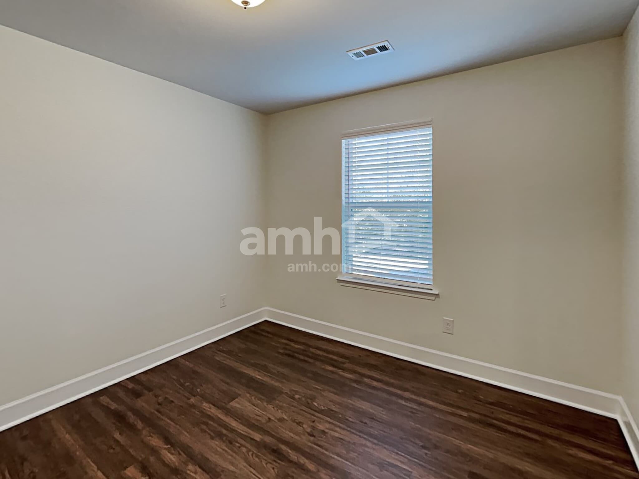 Building Photo - 3580 Butler Rd