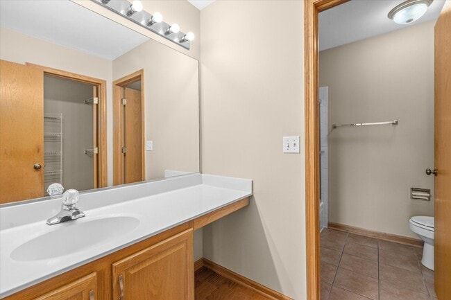Building Photo - 2721 Cripple Creek Ct