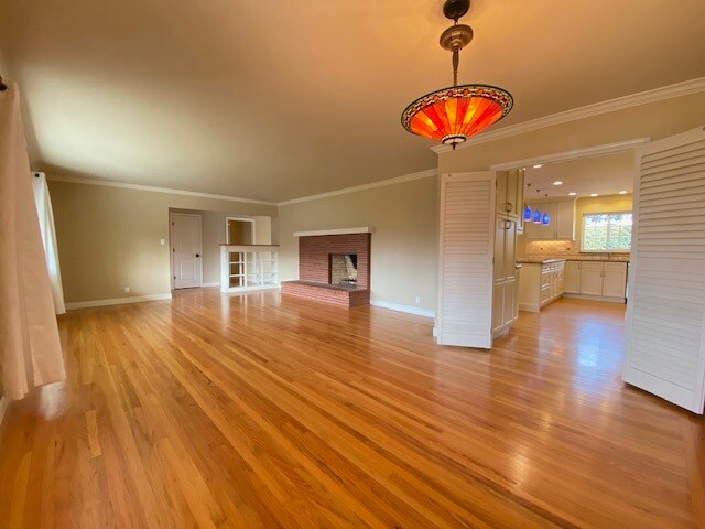 Building Photo - 3799 El Campo Ct