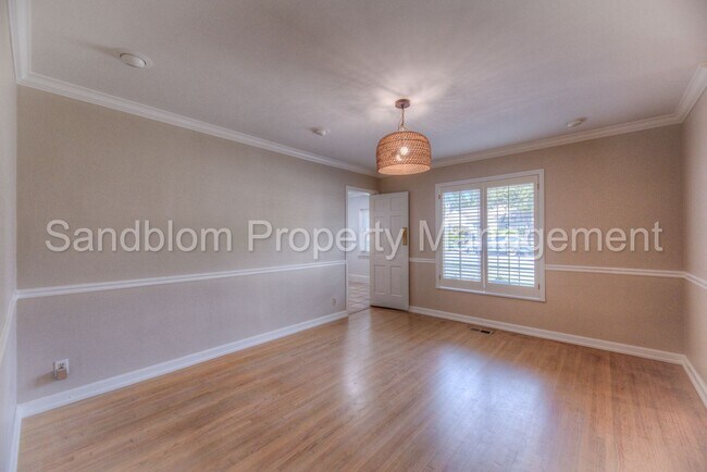 Building Photo - For Lease | Midtown Tulsa | Available Now!