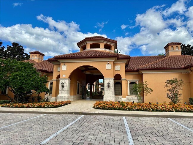 Building Photo - 6149 Metrowest Blvd