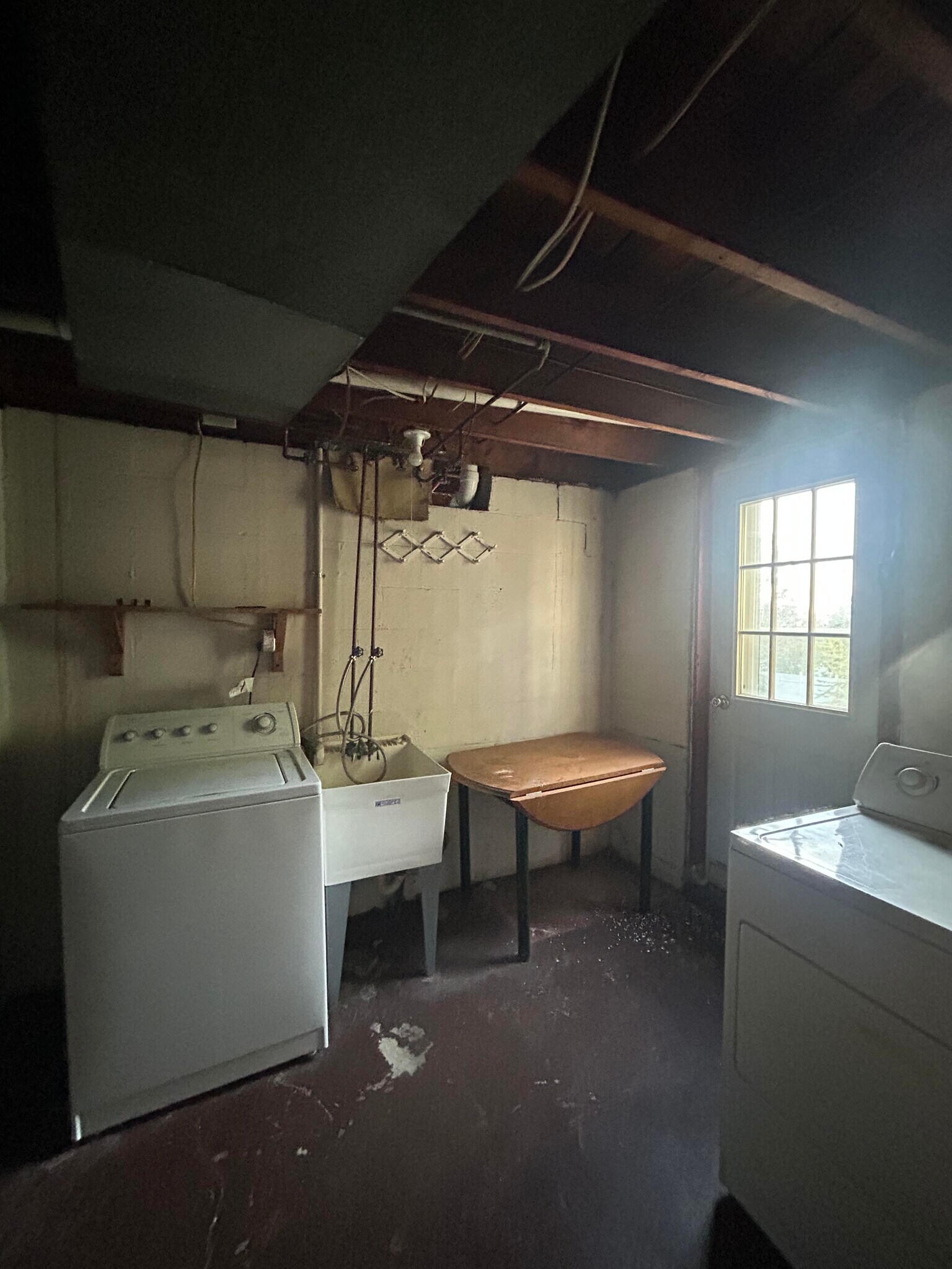 Building Photo - 1536 W 45th St