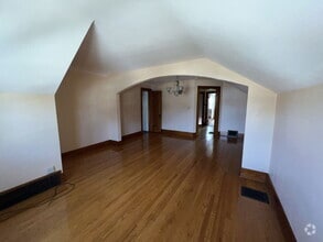 Building Photo - 1217 Augusta St