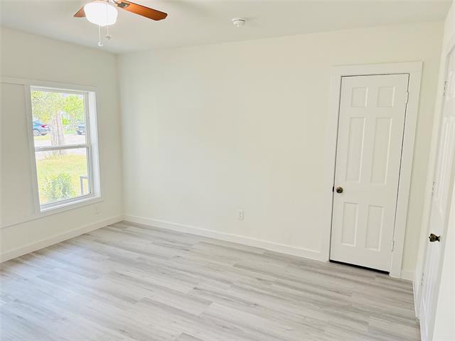 Building Photo - 1264 Cedar Haven Ave