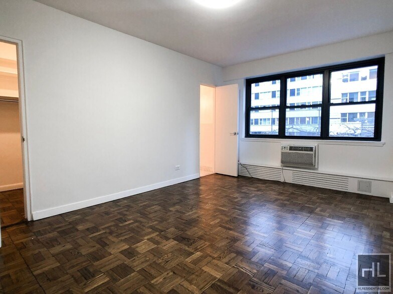 Building Photo - EAST 69 STREET