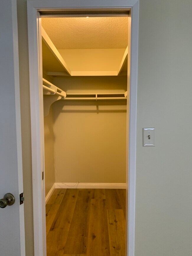 Building Photo - 2822 Caricia Dr