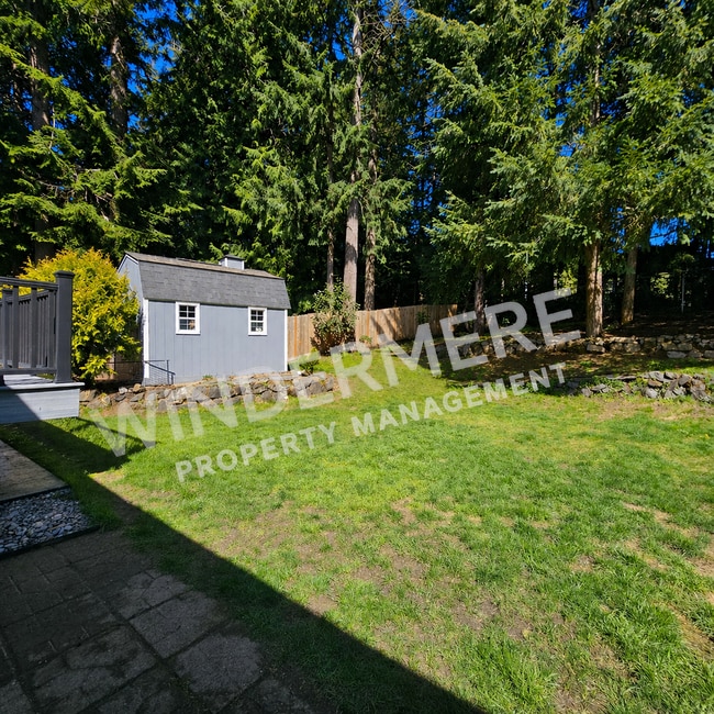 Building Photo - Elevated Living in CK School District | Hot Tub, A/C & Private Outdoor Retreat