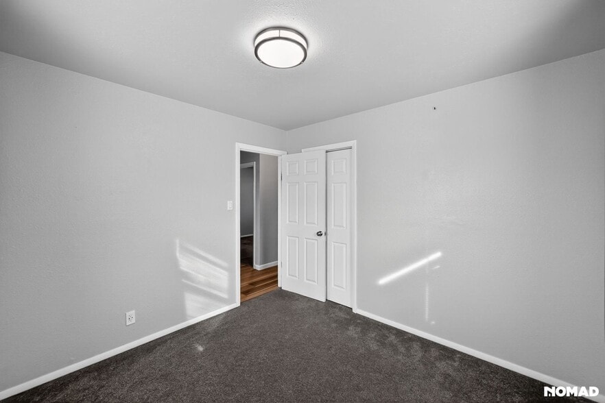 Building Photo - 2180 E 90th Ave