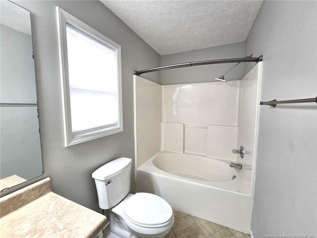 Building Photo - 5527 Rising Ridge Dr